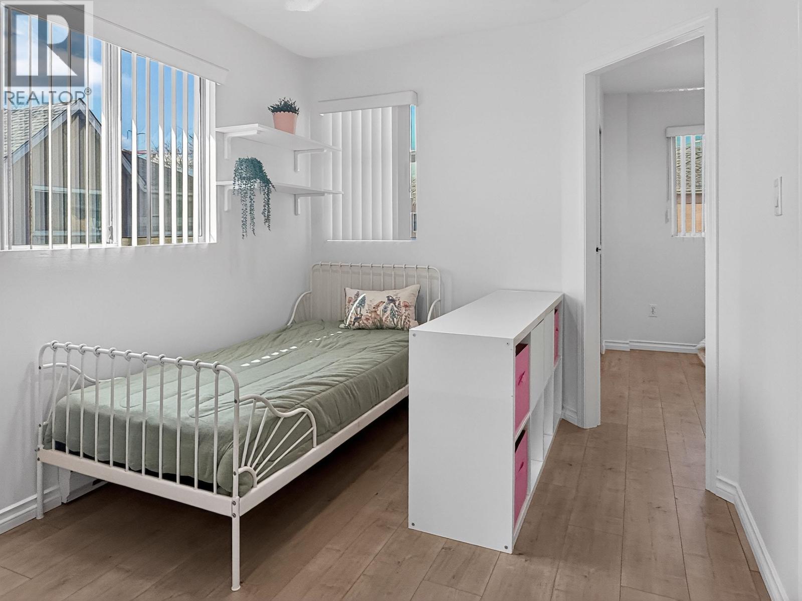 109 2211 No. 4 Road, Richmond, British Columbia  V6X 3X1 - Photo 24 - R3107240