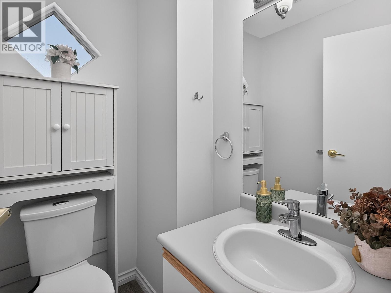 109 2211 No. 4 Road, Richmond, British Columbia  V6X 3X1 - Photo 27 - R3107240