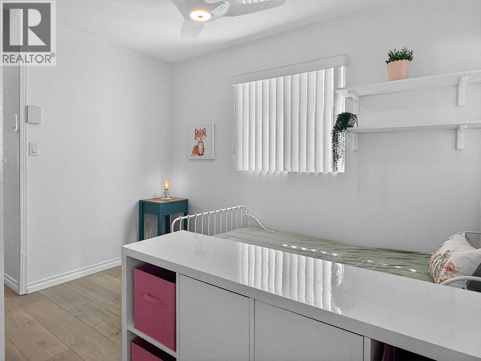 109 2211 No. 4 Road, Richmond, British Columbia  V6X 3X1 - Photo 25 - R3107240