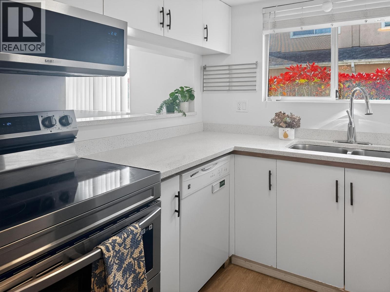 109 2211 No. 4 Road, Richmond, British Columbia  V6X 3X1 - Photo 15 - R3107240