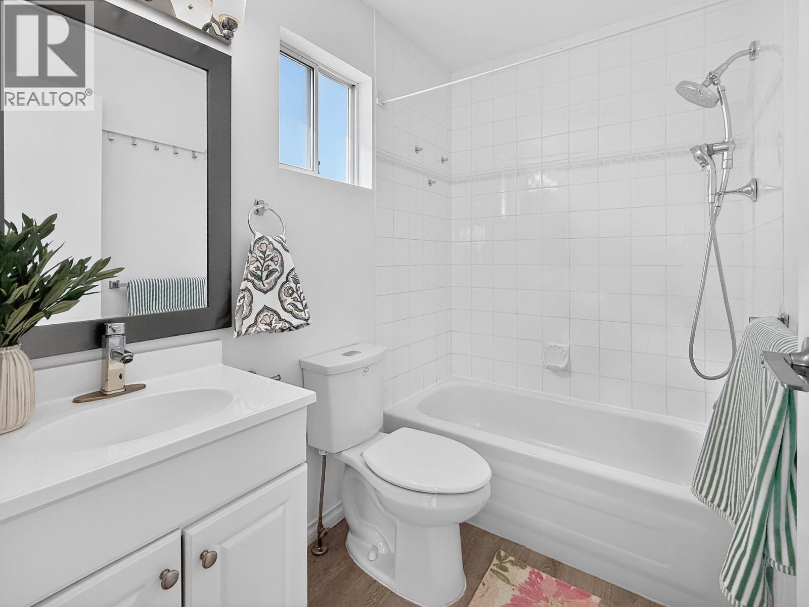 109 2211 No. 4 Road, Richmond, British Columbia  V6X 3X1 - Photo 20 - R3107240