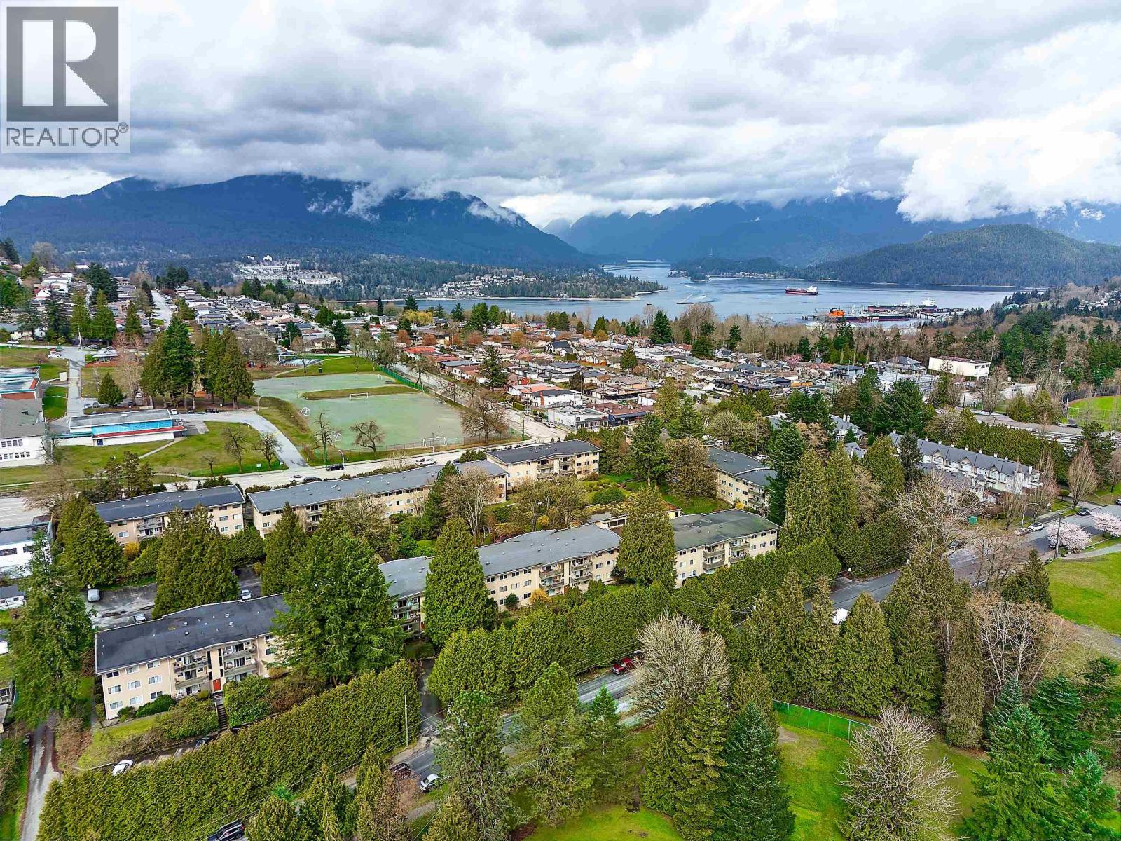 18 5760 Hastings Street, Burnaby, British Columbia  V5B 1R6 - Photo 13 - R3112013