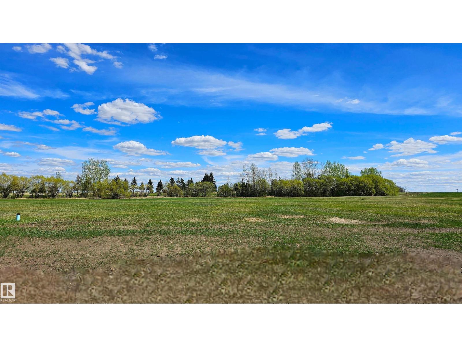 5119 45 ST, viking, Alberta