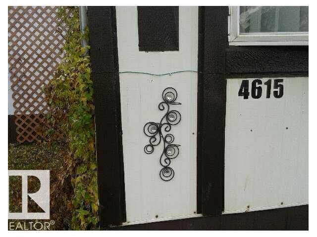 4615 45A AV, smoky lake town, Alberta