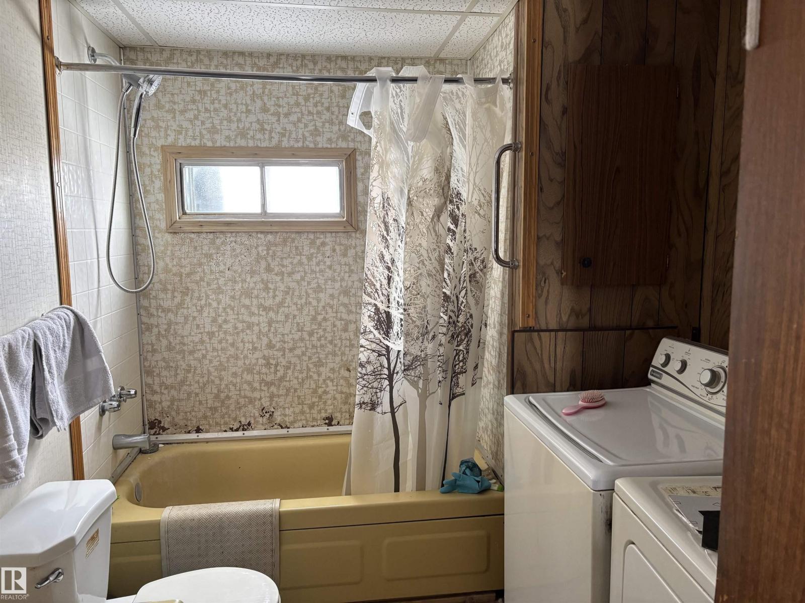 4615 45a Av, Smoky Lake Town, Alberta  T0A 3C0 - Photo 10 - E4482502