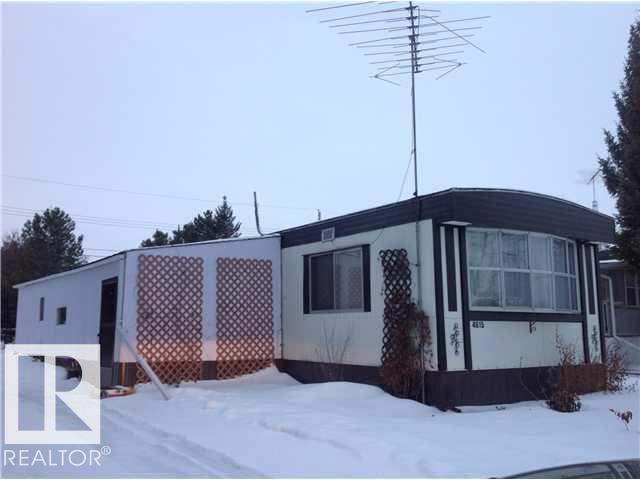 4615 45a Av, Smoky Lake Town, Alberta  T0A 3C0 - Photo 2 - E4482502