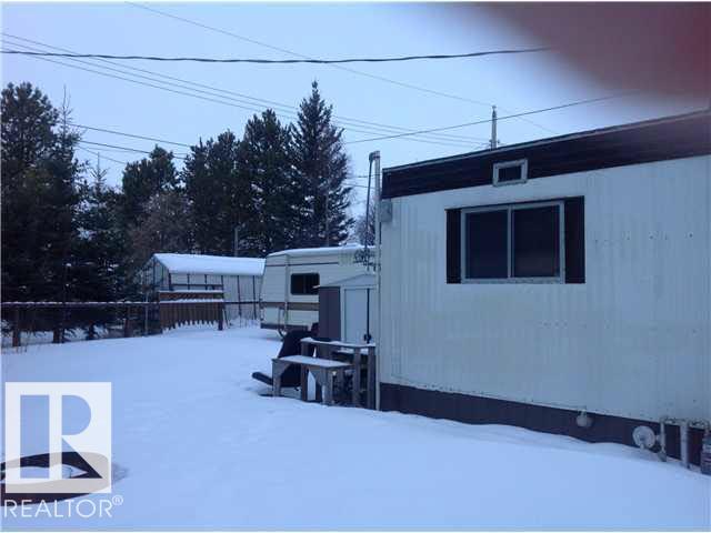 4615 45a Av, Smoky Lake Town, Alberta  T0A 3C0 - Photo 3 - E4482502