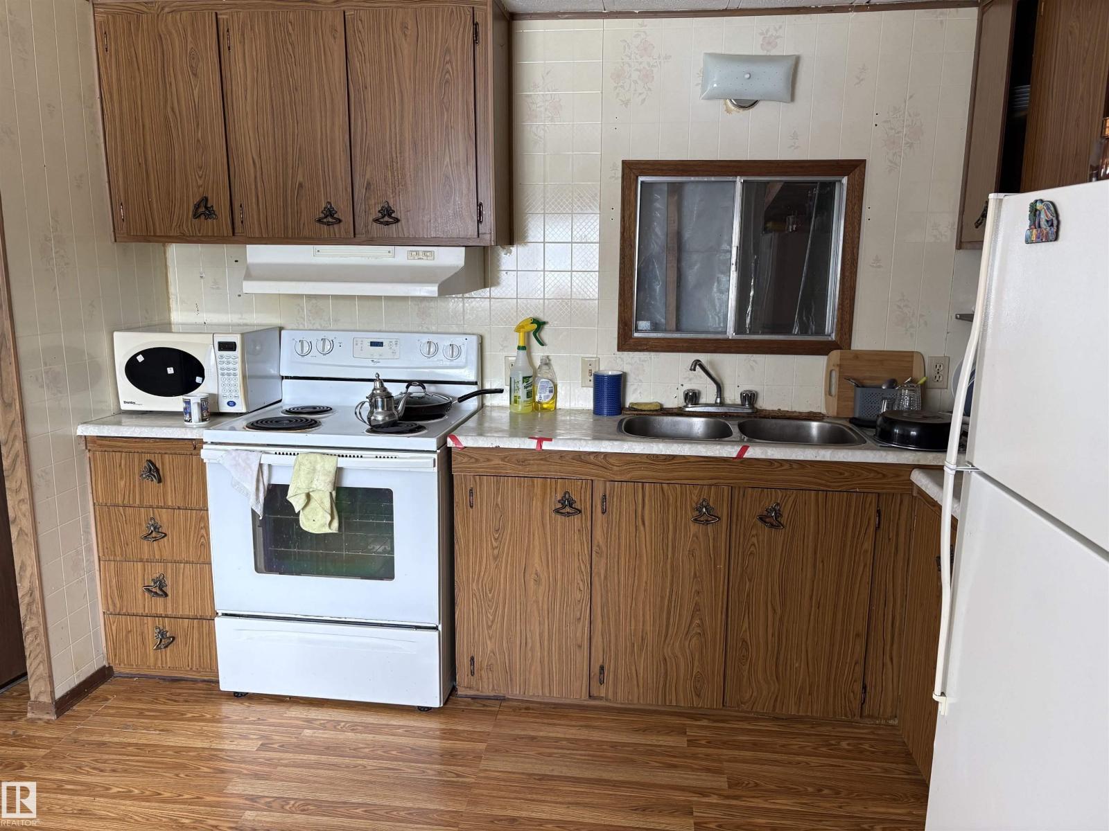 4615 45a Av, Smoky Lake Town, Alberta  T0A 3C0 - Photo 6 - E4482502