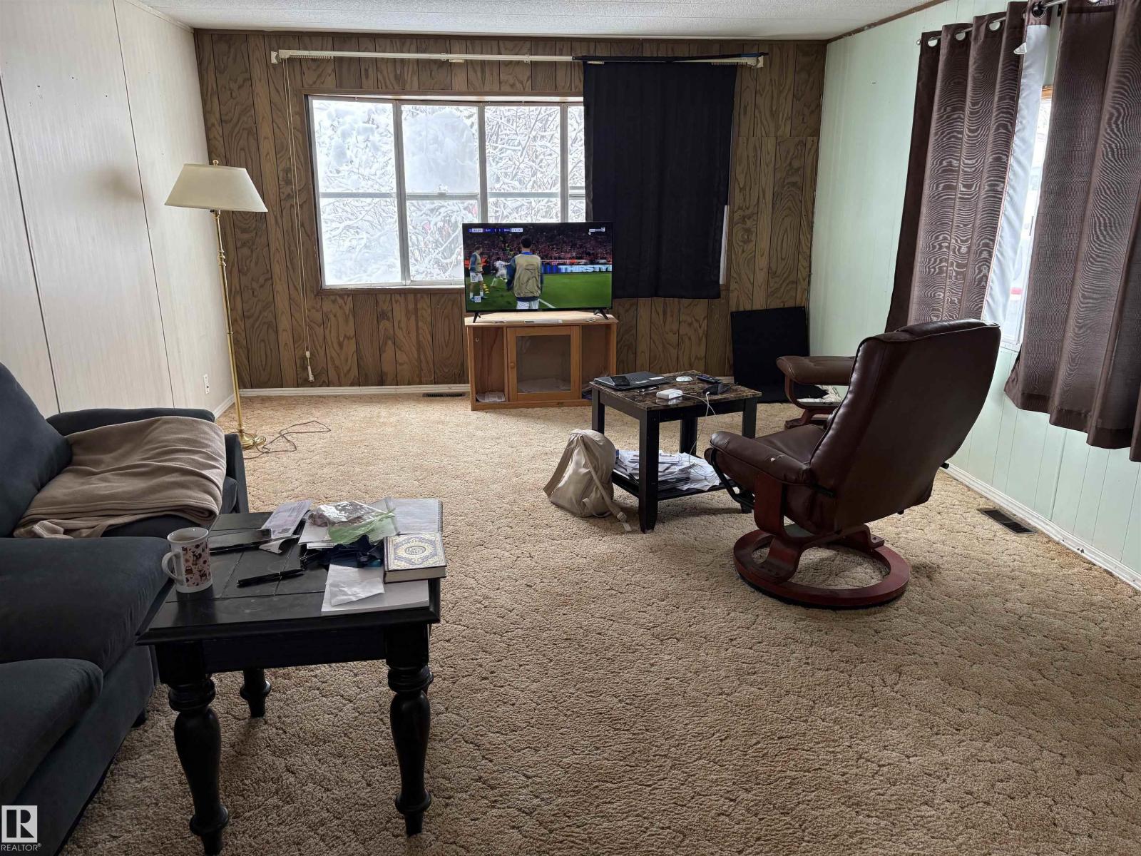 4615 45a Av, Smoky Lake Town, Alberta  T0A 3C0 - Photo 7 - E4482502