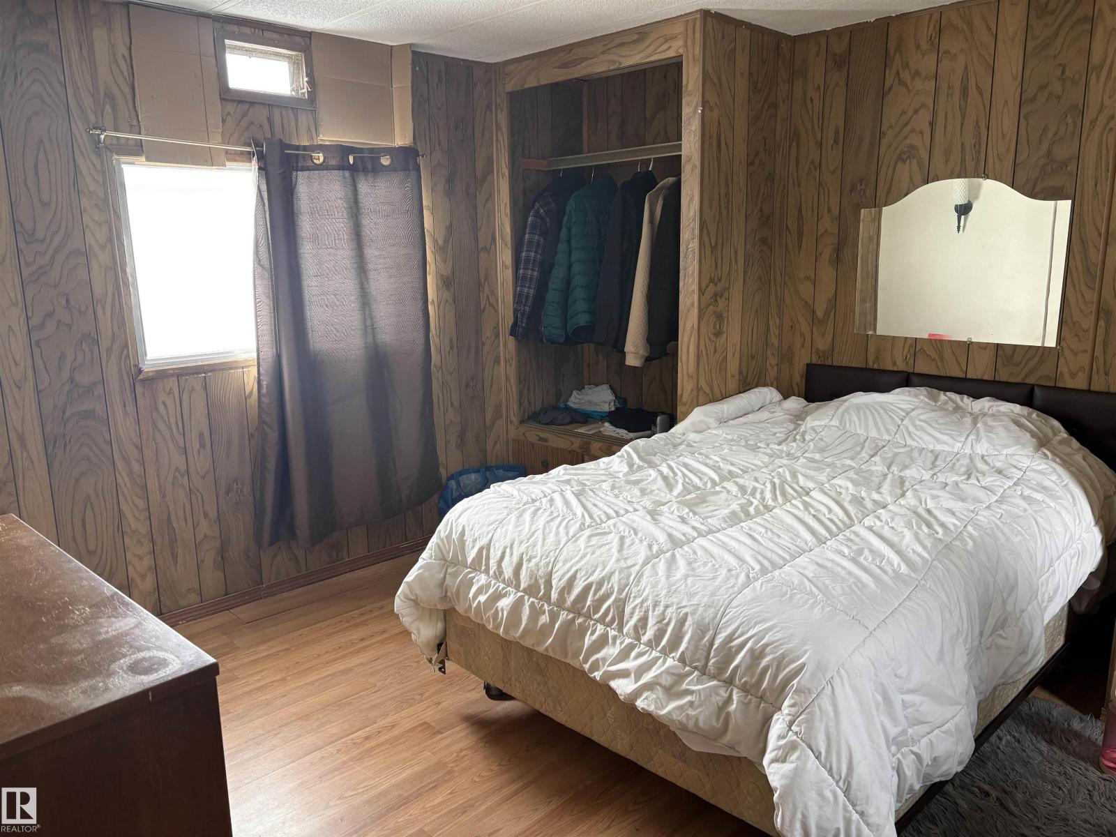 4615 45a Av, Smoky Lake Town, Alberta  T0A 3C0 - Photo 8 - E4482502