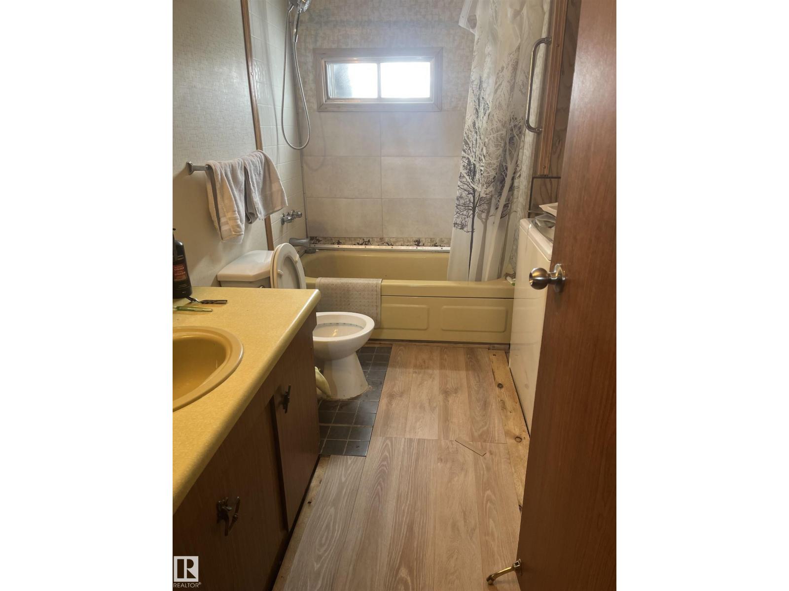 4615 45a Av, Smoky Lake Town, Alberta  T0A 3C0 - Photo 9 - E4482502