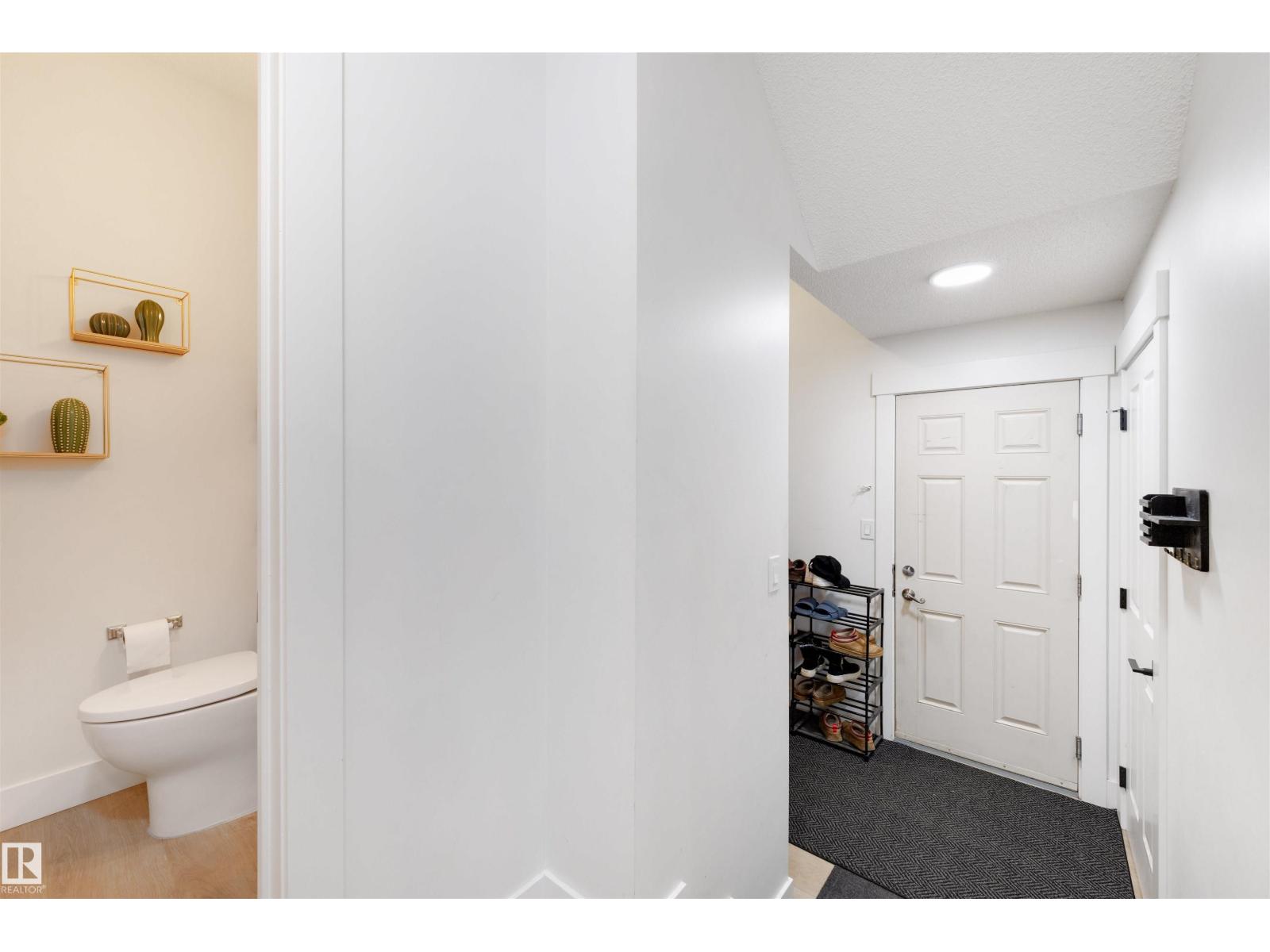 1322 Malone Pl Nw, Edmonton, Alberta  T6R 0G6 - Photo 15 - E4482503