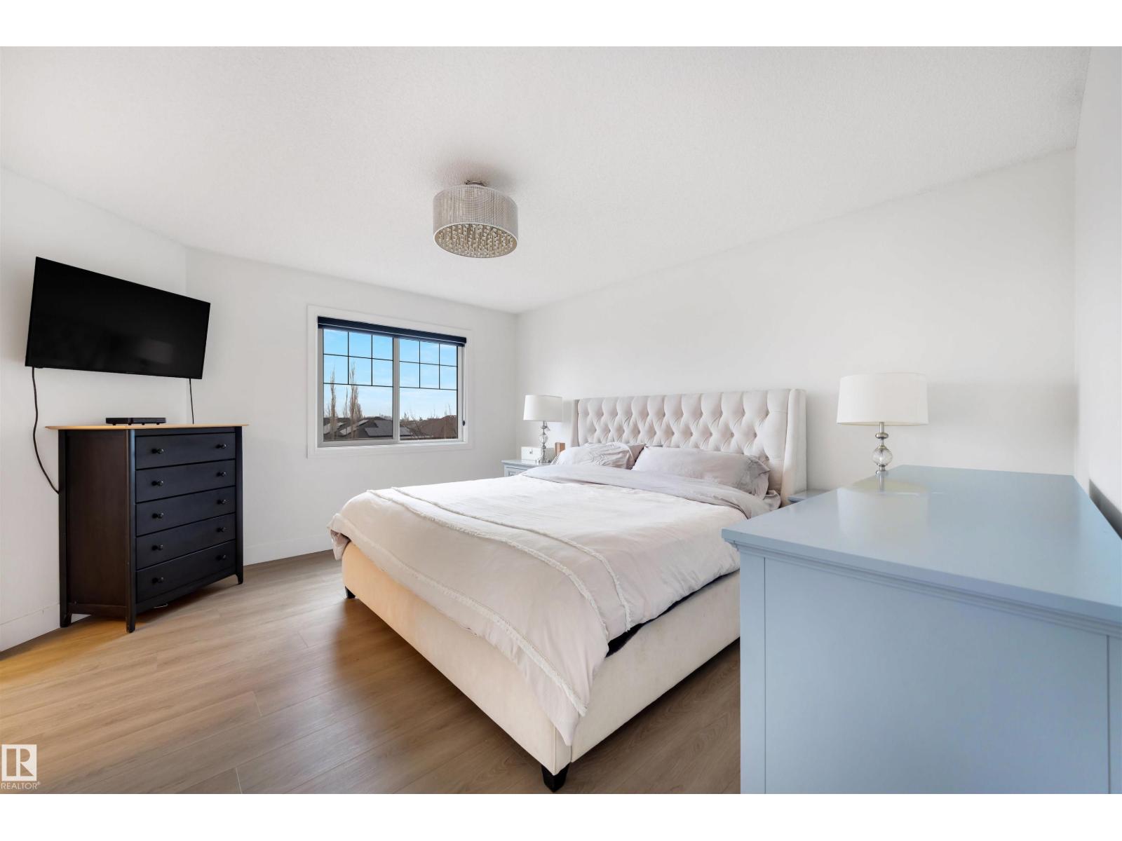 1322 Malone Pl Nw, Edmonton, Alberta  T6R 0G6 - Photo 30 - E4482503