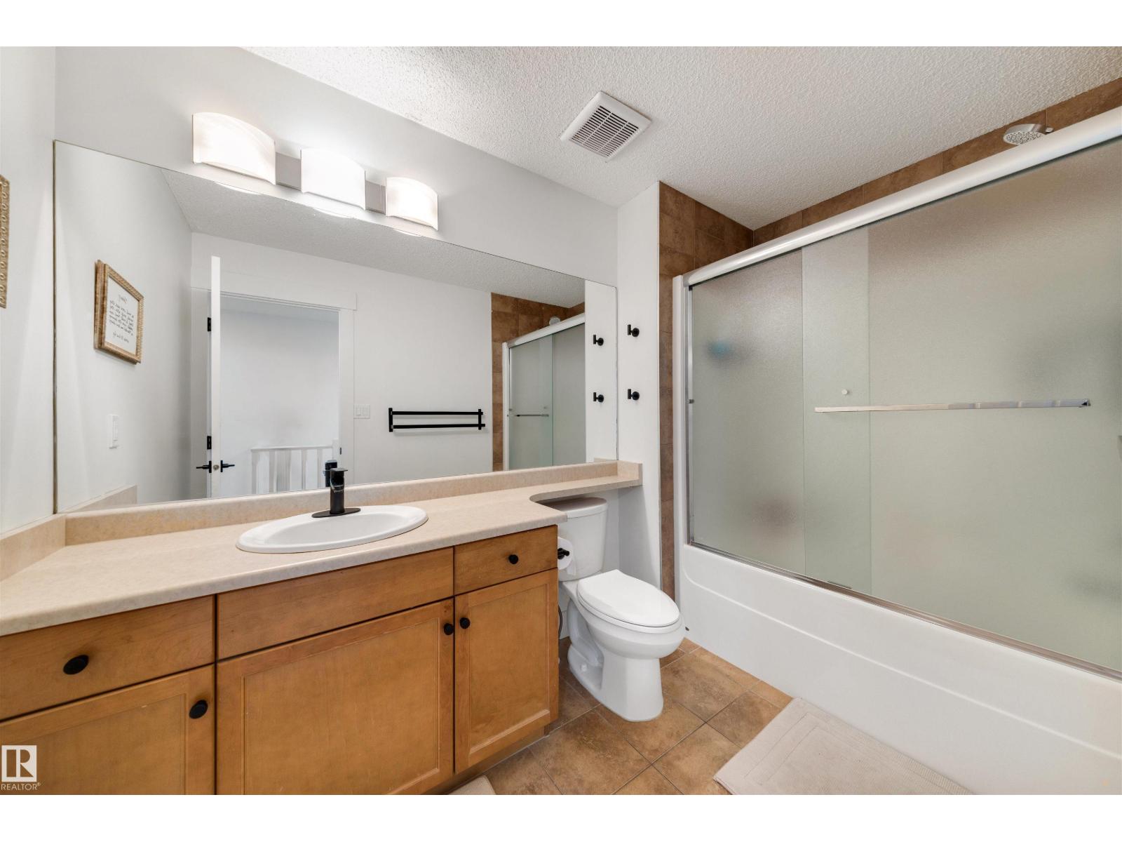 1322 Malone Pl Nw, Edmonton, Alberta  T6R 0G6 - Photo 28 - E4482503