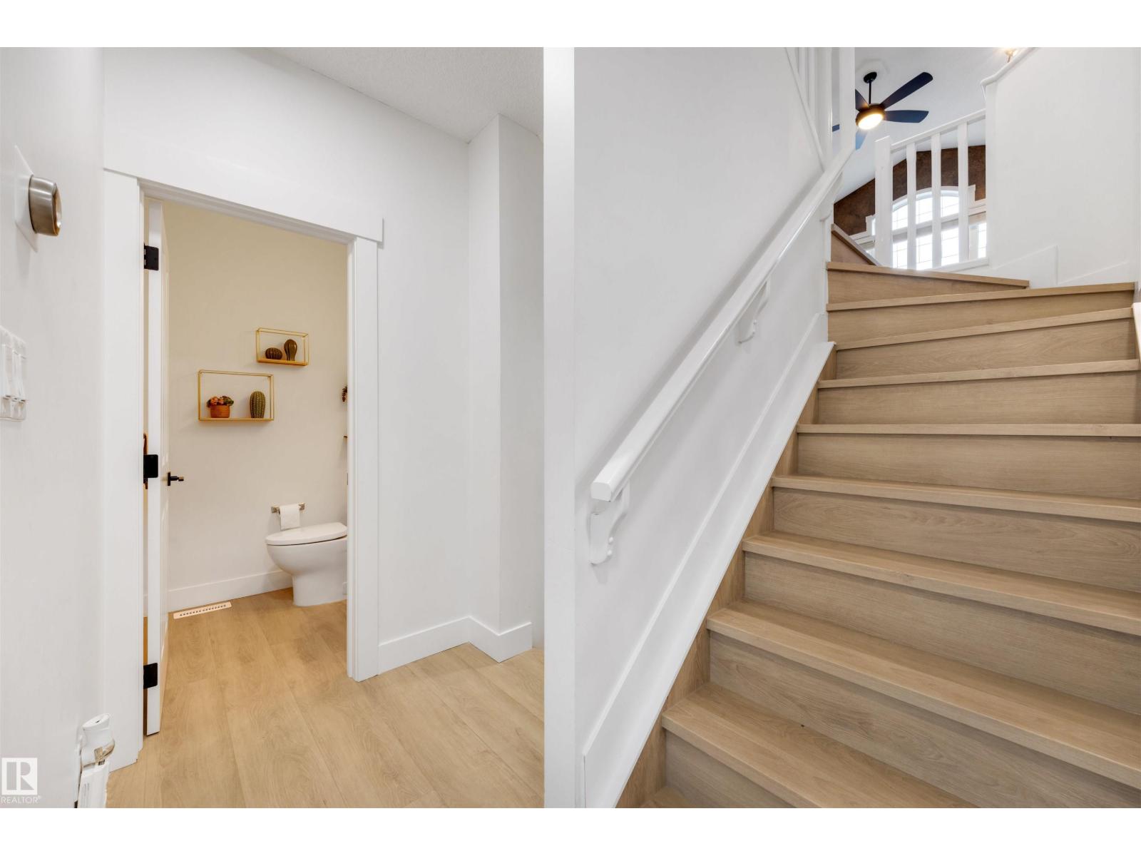 1322 Malone Pl Nw, Edmonton, Alberta  T6R 0G6 - Photo 14 - E4482503