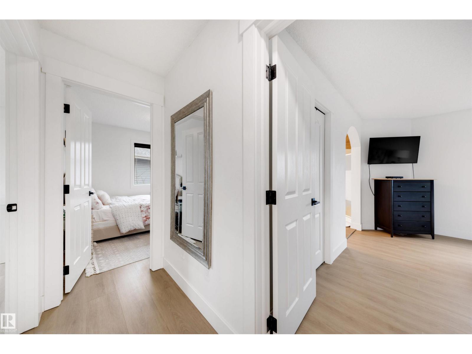 1322 Malone Pl Nw, Edmonton, Alberta  T6R 0G6 - Photo 29 - E4482503