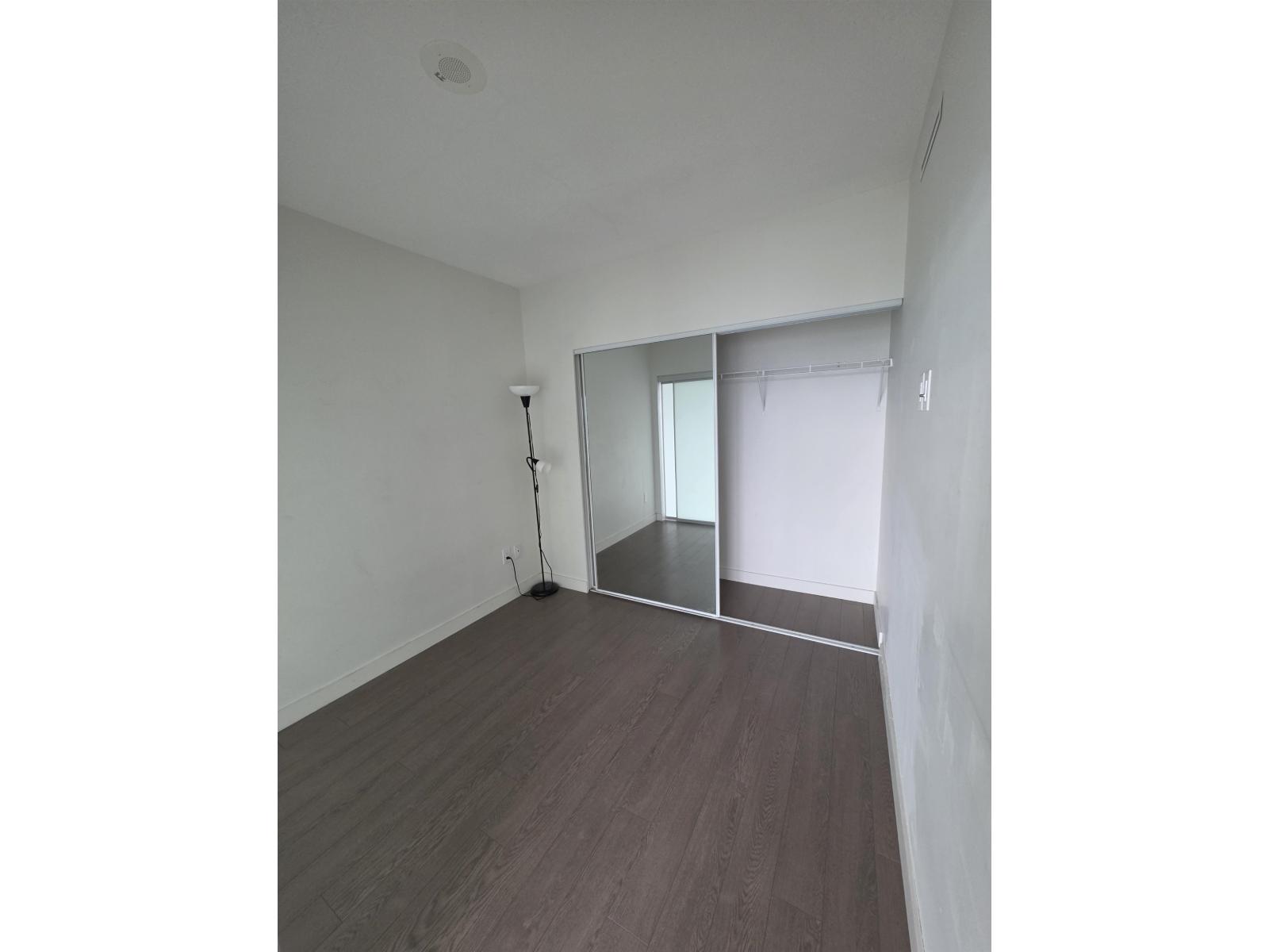 3008 13308 Central Avenue, Surrey, British Columbia  V3T 0M4 - Photo 8 - R3099553