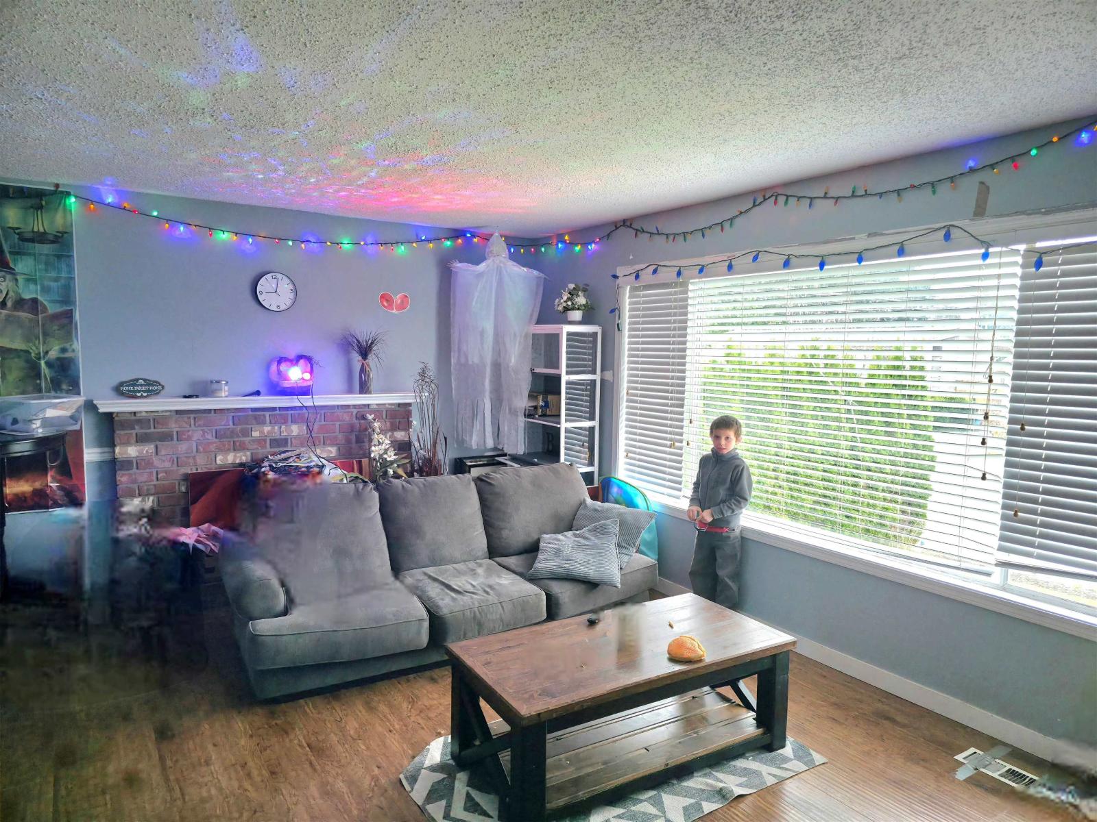 2514 LILAC STREET, Abbotsford, British Columbia