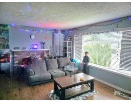 2514 LILAC STREET, Abbotsford, British Columbia