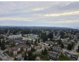 3008 13308 CENTRAL AVENUE, Surrey, British Columbia