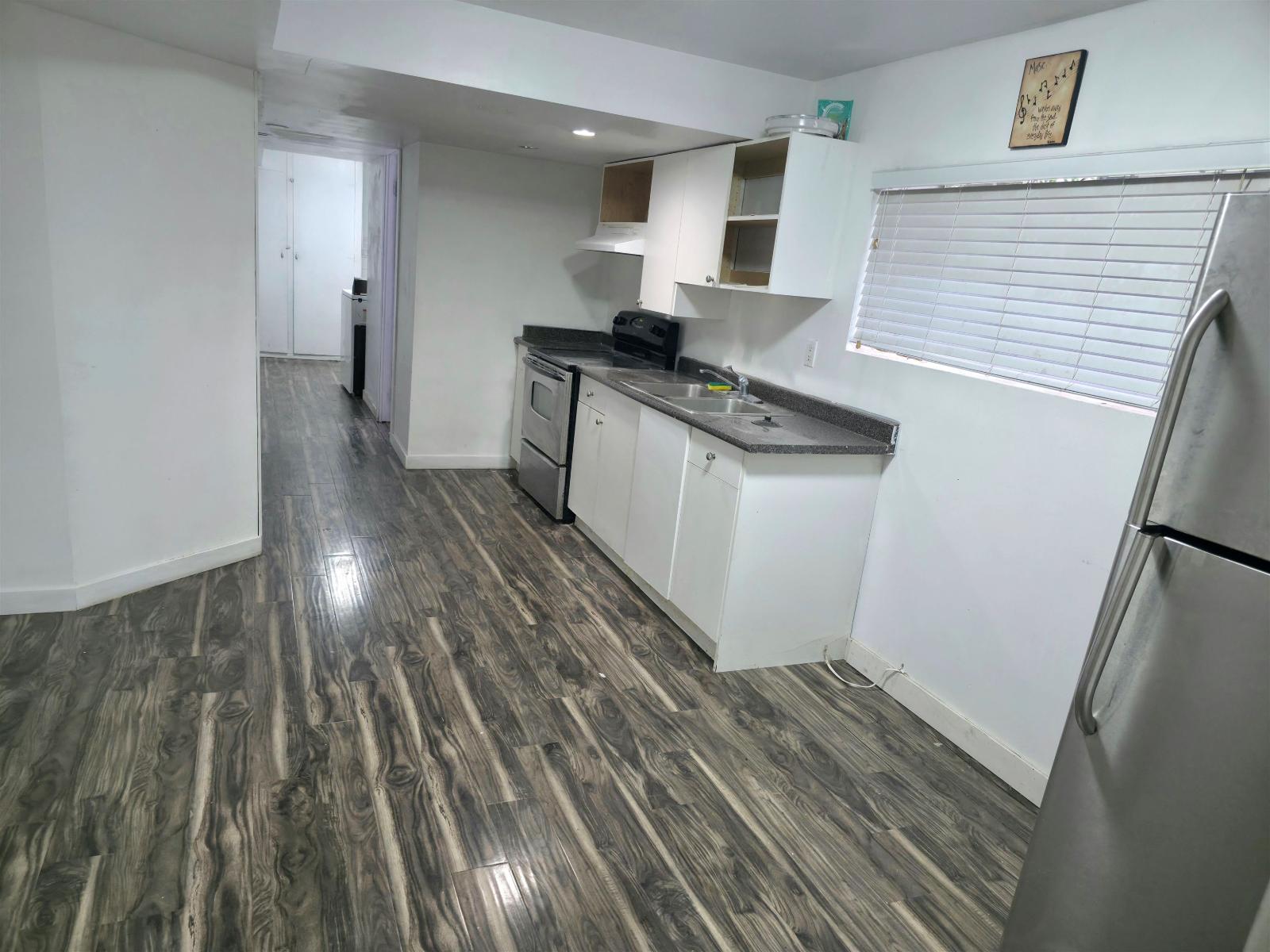 2514 Lilac Street, Abbotsford, British Columbia  V2T 1P6 - Photo 13 - R3110716