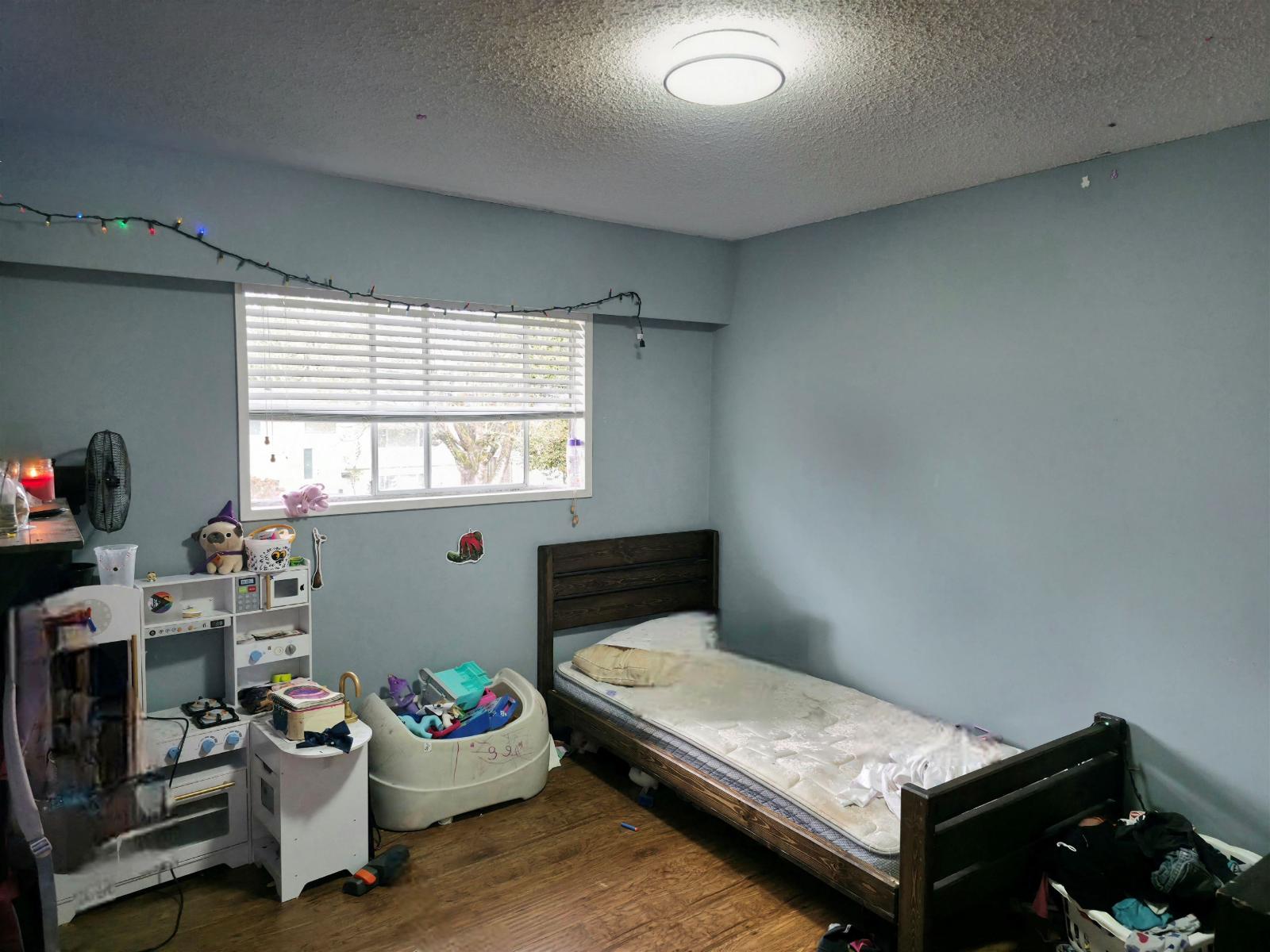 2514 Lilac Street, Abbotsford, British Columbia  V2T 1P6 - Photo 11 - R3110716