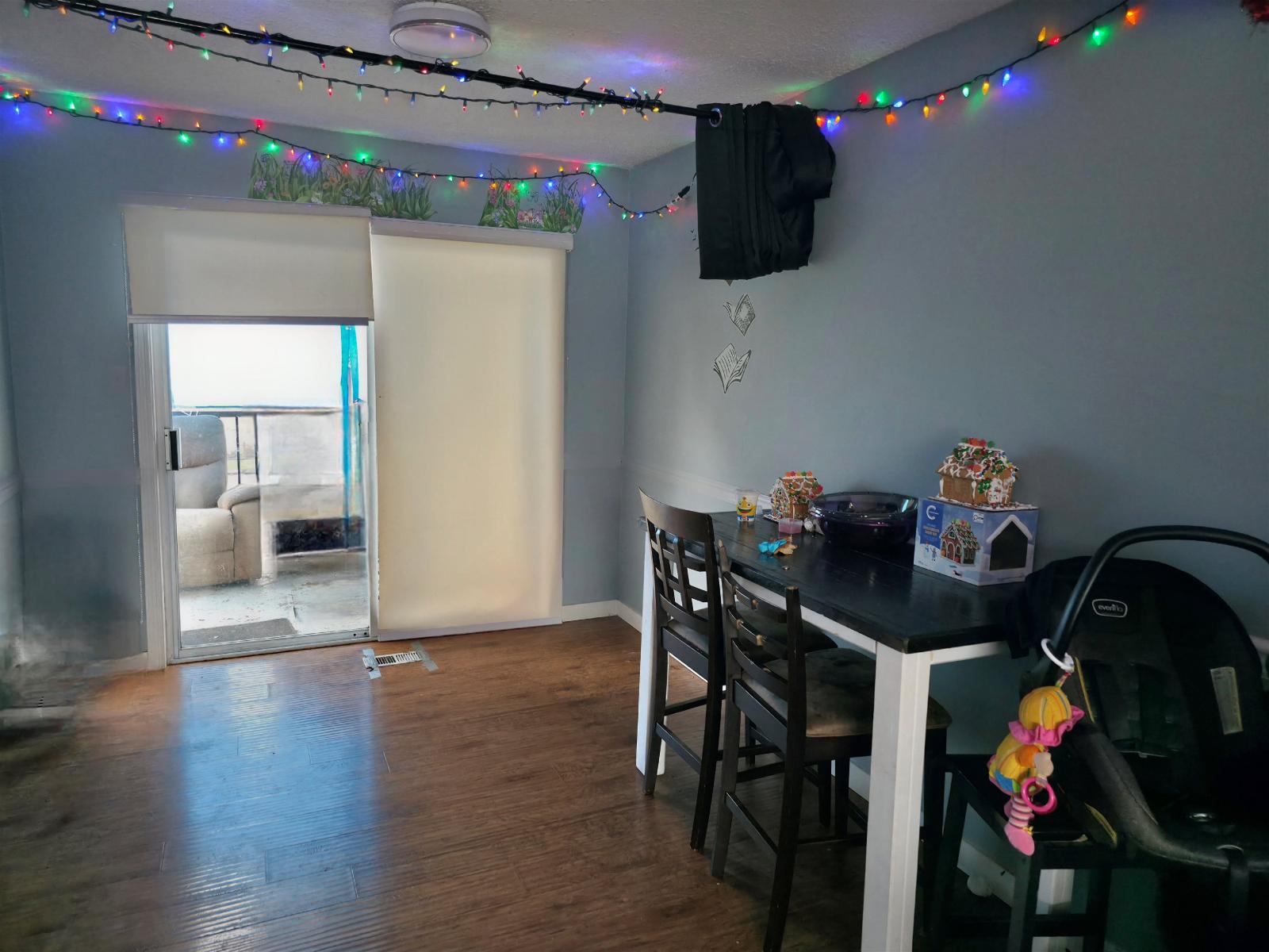 2514 Lilac Street, Abbotsford, British Columbia  V2T 1P6 - Photo 3 - R3110716