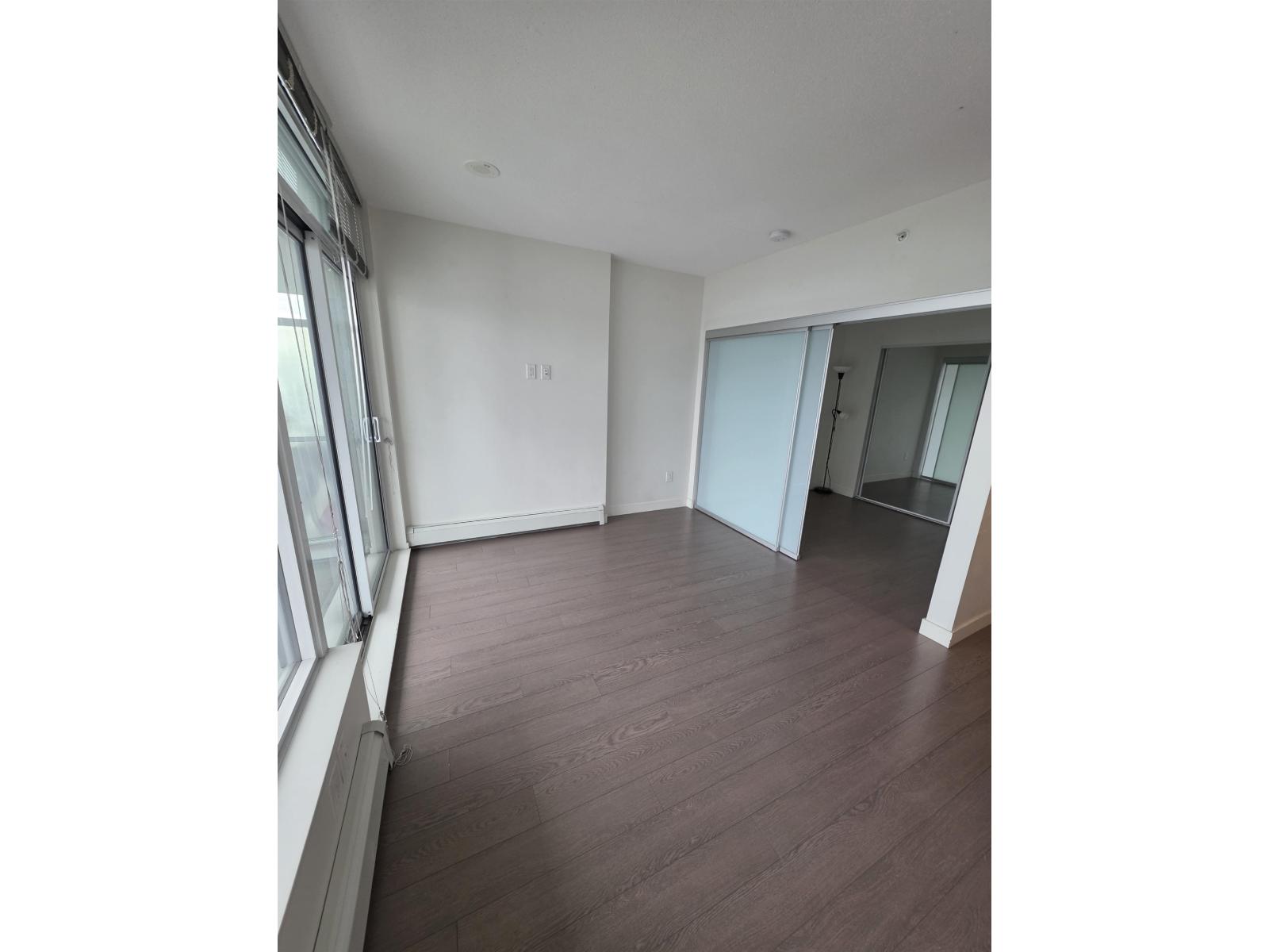 3008 13308 Central Avenue, Surrey, British Columbia  V3T 0M4 - Photo 10 - R3099553