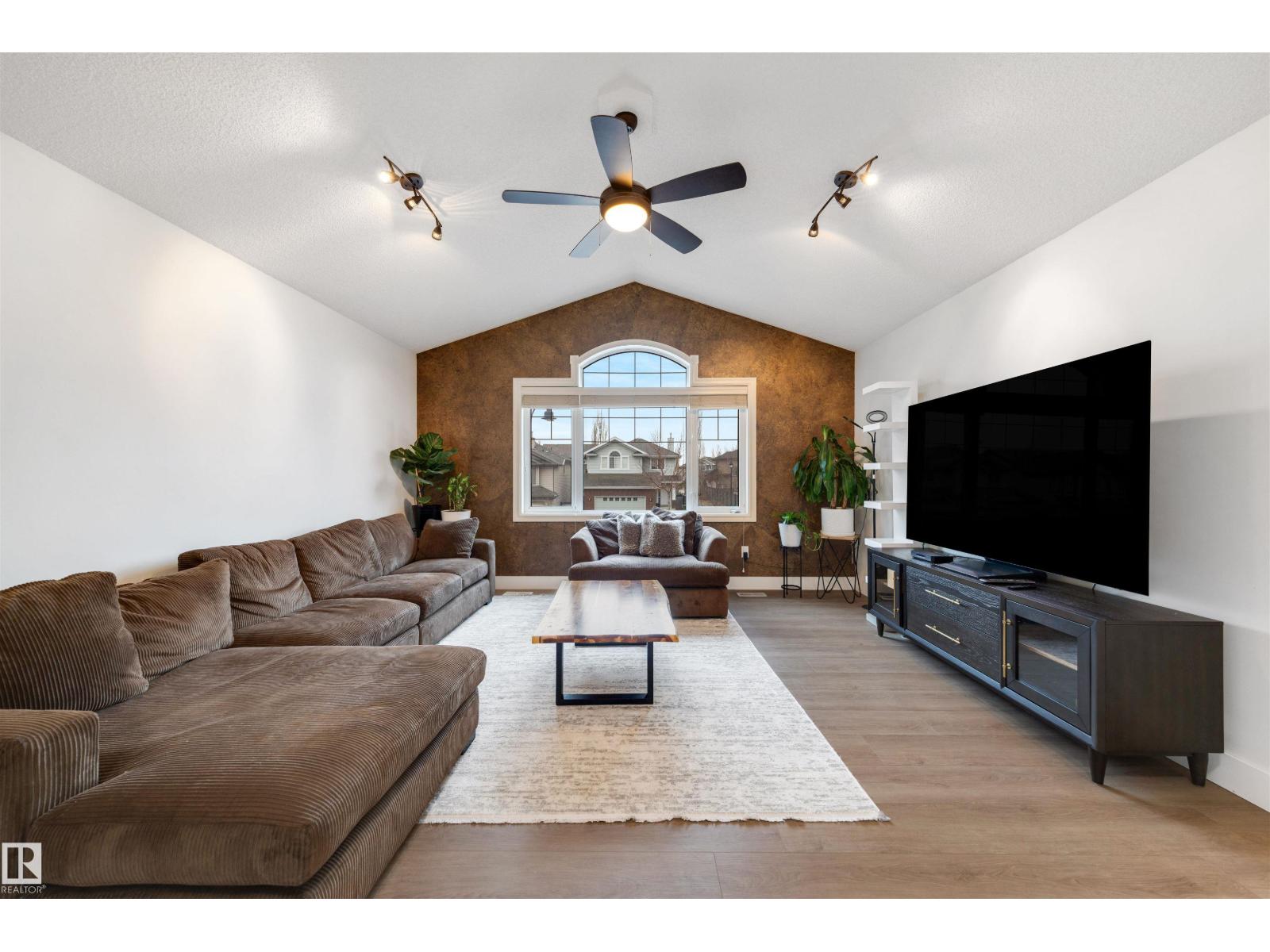 1322 Malone Pl Nw, Edmonton, Alberta  T6R 0G6 - Photo 25 - E4482503