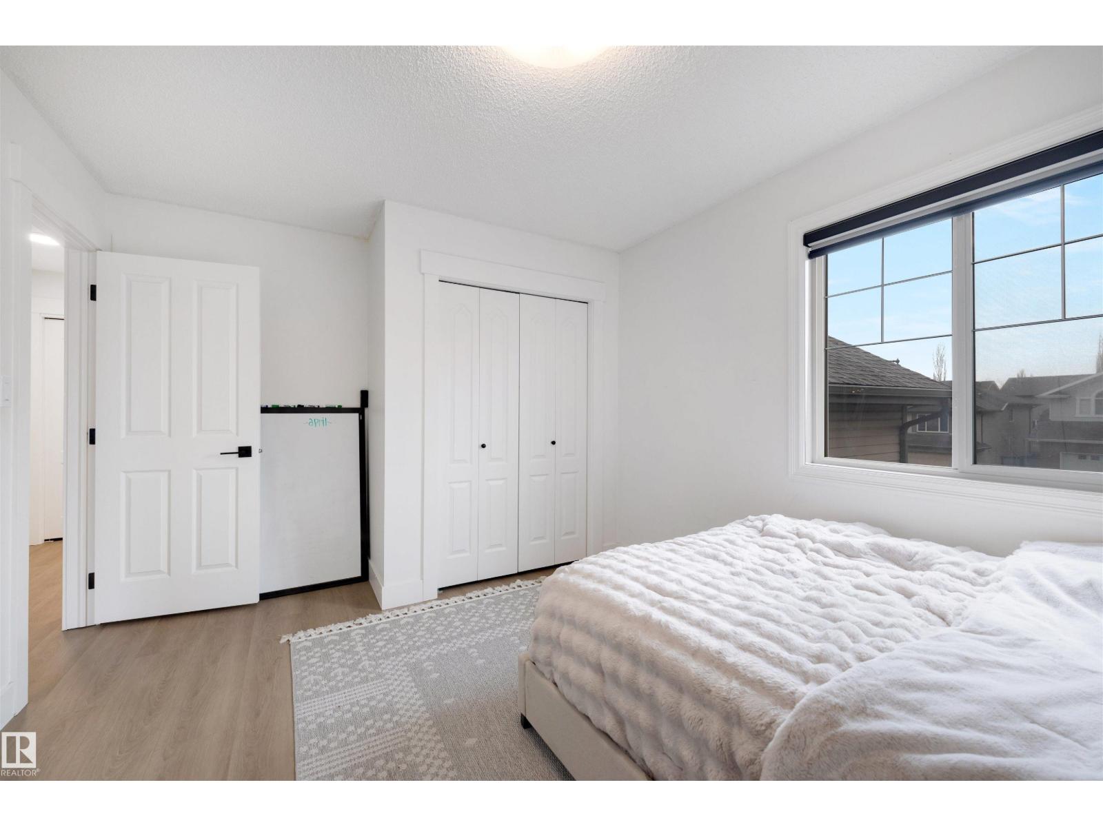 1322 Malone Pl Nw, Edmonton, Alberta  T6R 0G6 - Photo 35 - E4482503