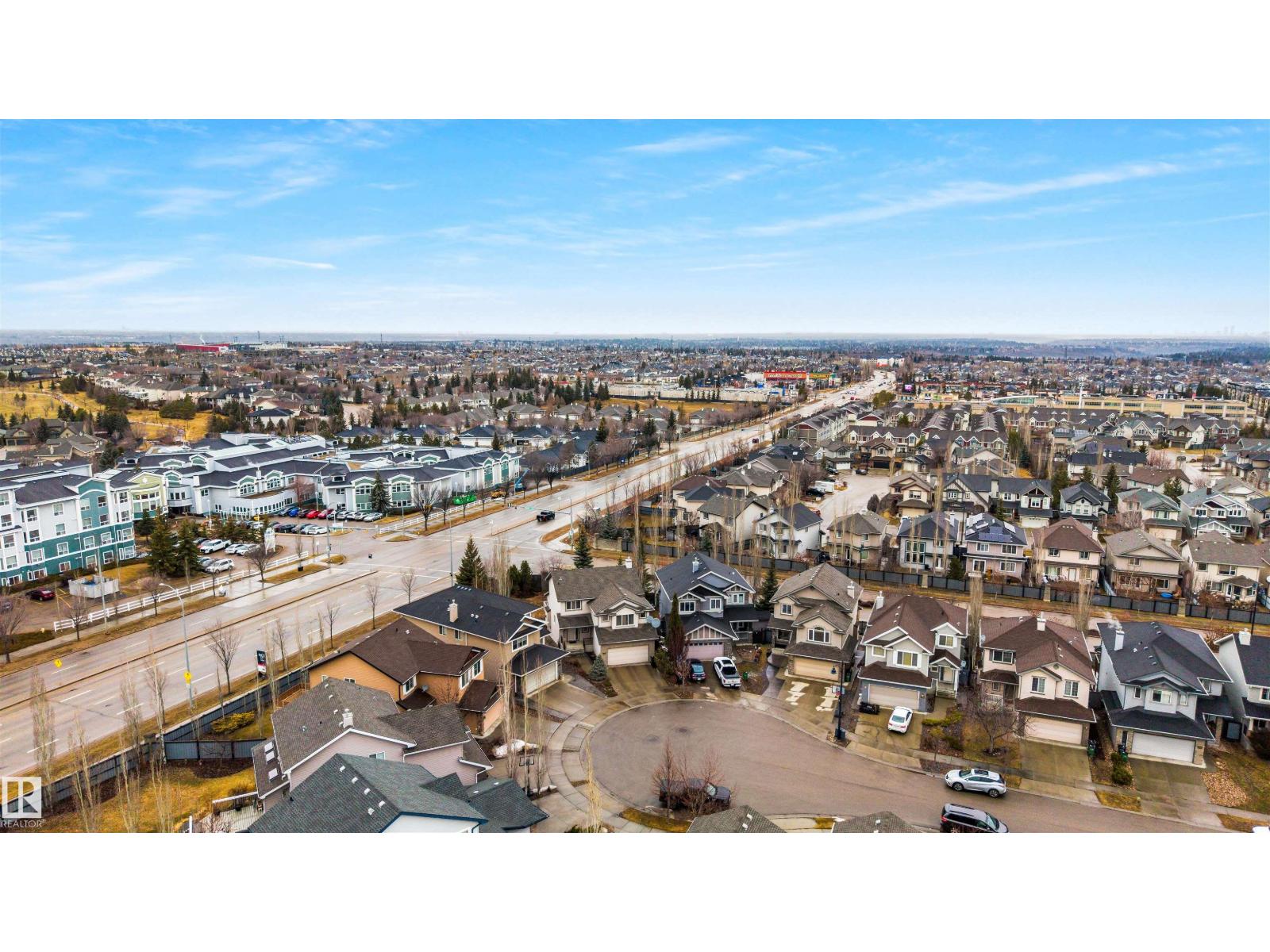 1322 Malone Pl Nw, Edmonton, Alberta  T6R 0G6 - Photo 46 - E4482503