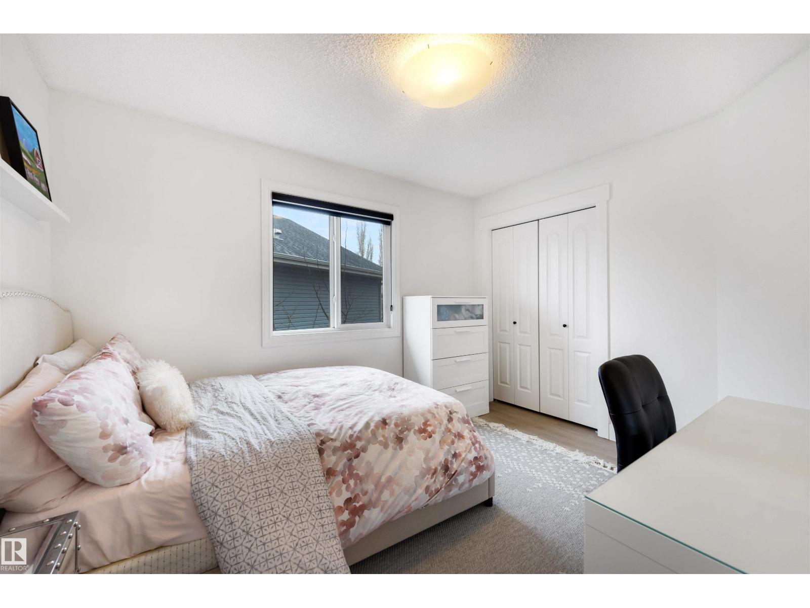 1322 Malone Pl Nw, Edmonton, Alberta  T6R 0G6 - Photo 36 - E4482503