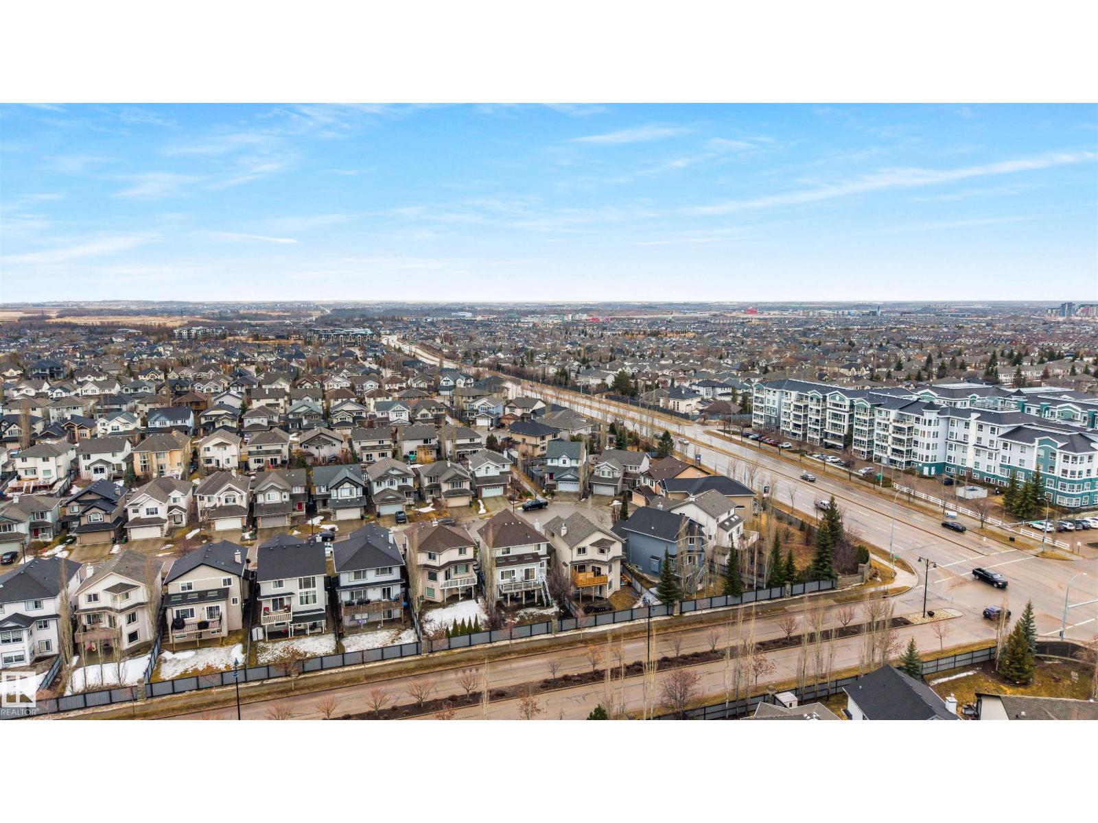 1322 Malone Pl Nw, Edmonton, Alberta  T6R 0G6 - Photo 48 - E4482503