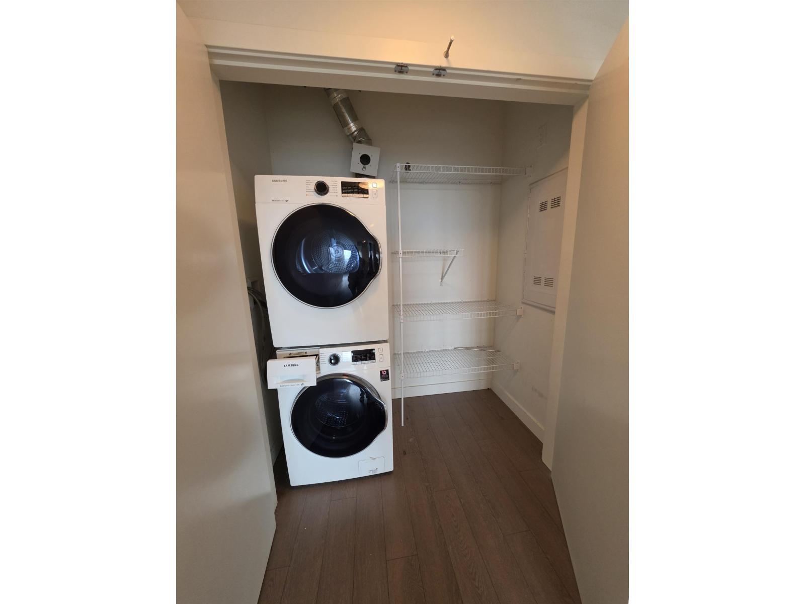 3008 13308 Central Avenue, Surrey, British Columbia  V3T 0M4 - Photo 12 - R3099553