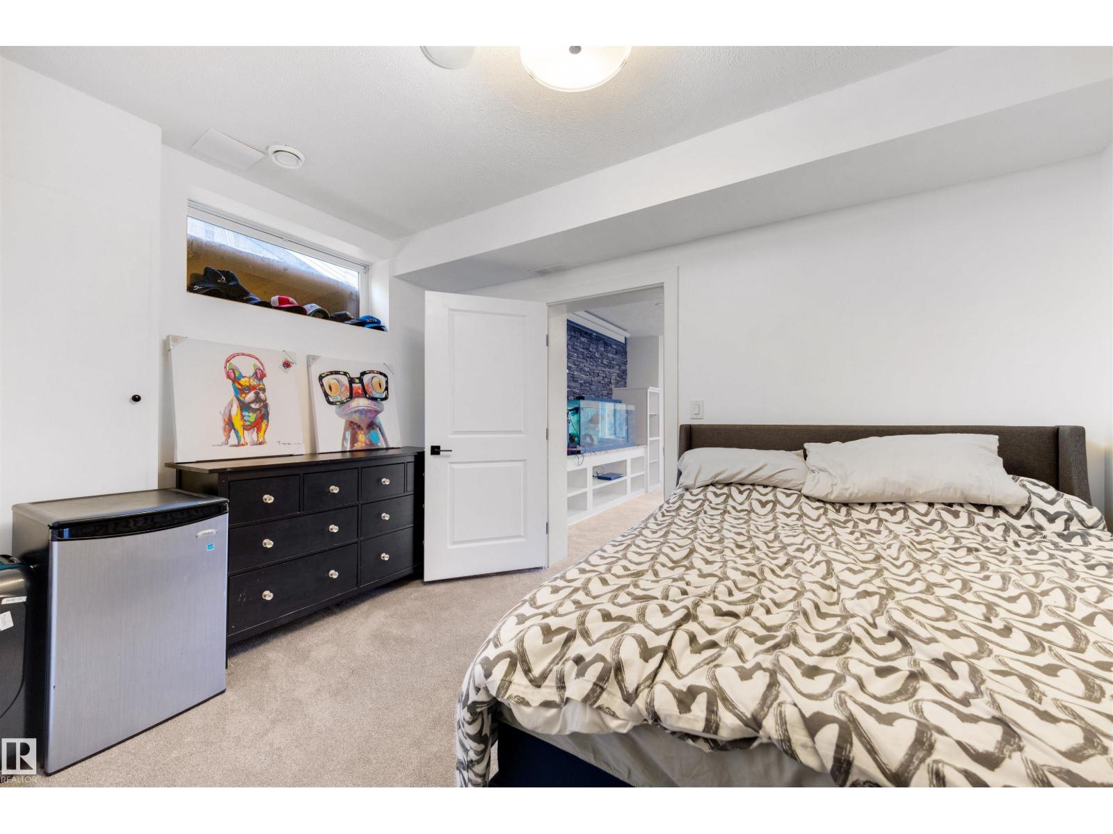 1322 Malone Pl Nw, Edmonton, Alberta  T6R 0G6 - Photo 24 - E4482503