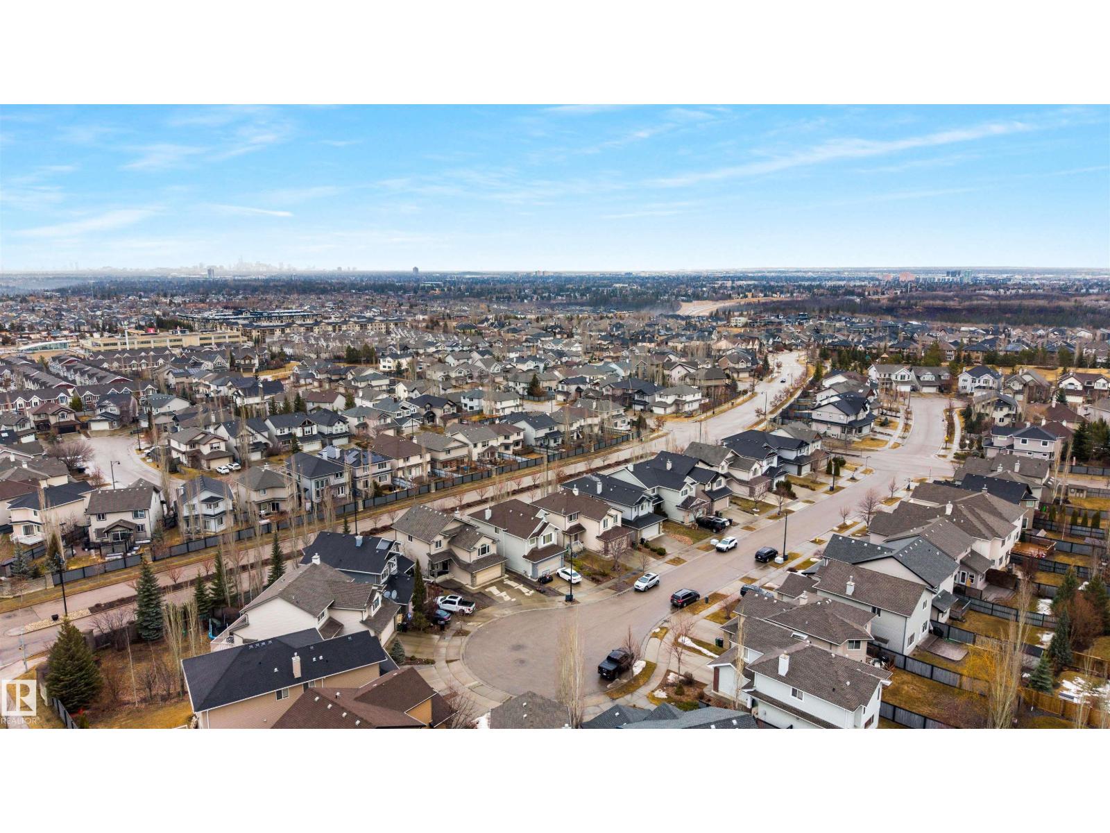 1322 Malone Pl Nw, Edmonton, Alberta  T6R 0G6 - Photo 47 - E4482503