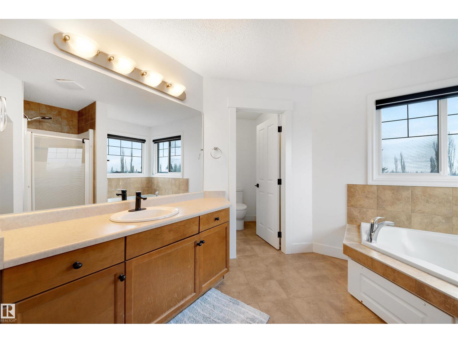 1322 Malone Pl Nw, Edmonton, Alberta  T6R 0G6 - Photo 32 - E4482503