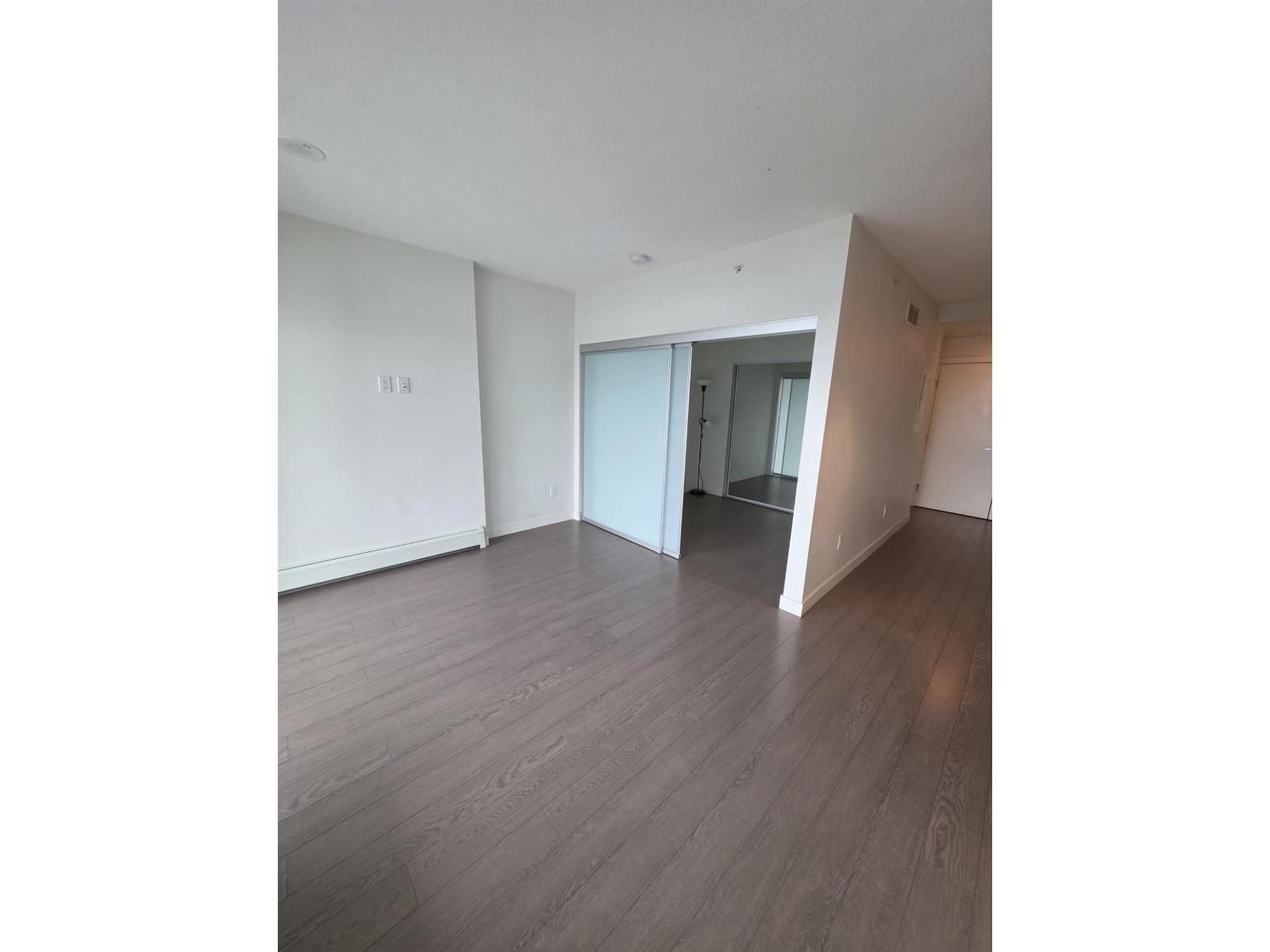 3008 13308 Central Avenue, Surrey, British Columbia  V3T 0M4 - Photo 13 - R3099553