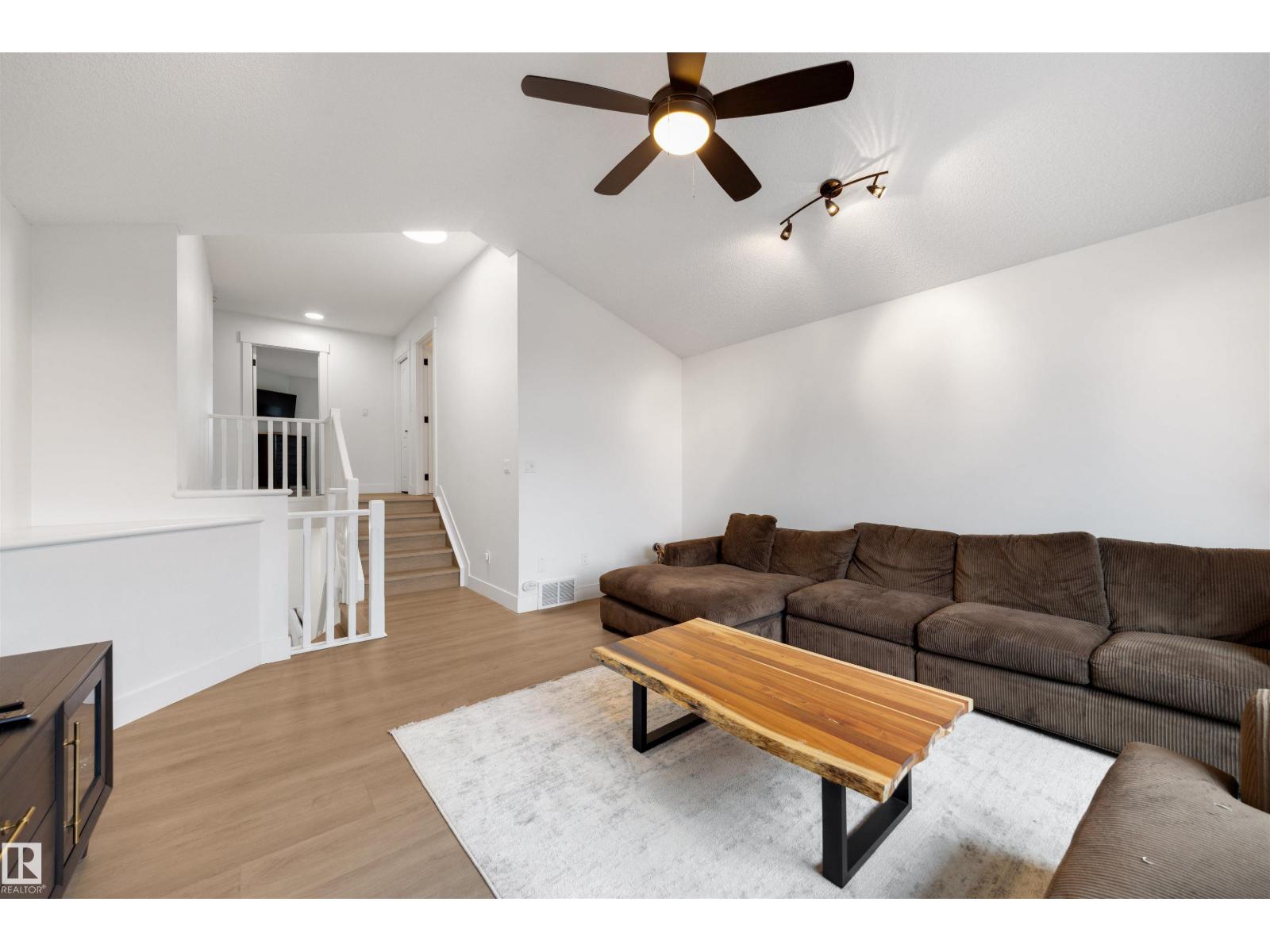 1322 Malone Pl Nw, Edmonton, Alberta  T6R 0G6 - Photo 26 - E4482503