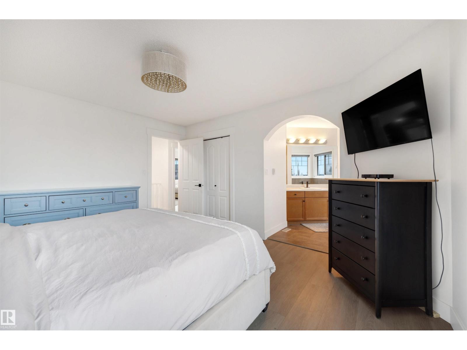 1322 Malone Pl Nw, Edmonton, Alberta  T6R 0G6 - Photo 31 - E4482503