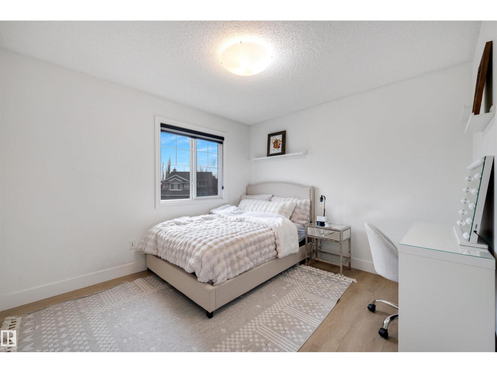 1322 Malone Pl Nw, Edmonton, Alberta  T6R 0G6 - Photo 34 - E4482503