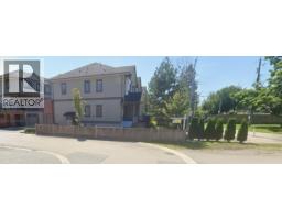 12 9551 NO. 3 ROAD, Richmond, British Columbia