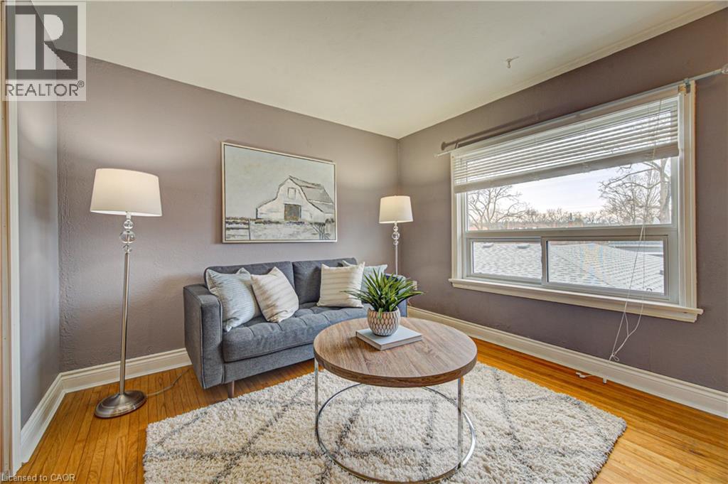 18 Kay Street, Cambridge, Ontario  N1S 2T6 - Photo 30 - 40821351