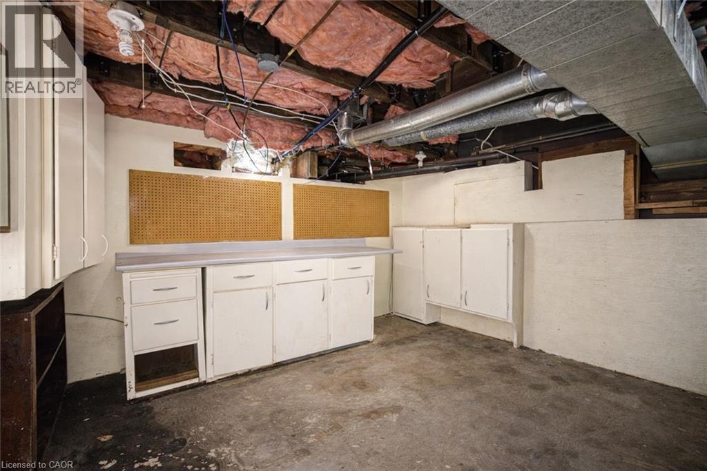 18 Kay Street, Cambridge, Ontario  N1S 2T6 - Photo 41 - 40821351