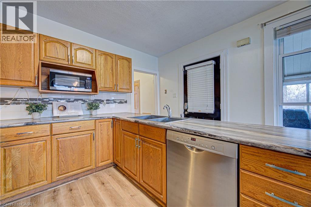 18 Kay Street, Cambridge, Ontario  N1S 2T6 - Photo 20 - 40821351