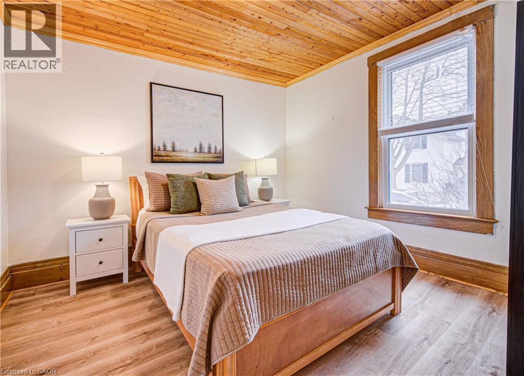 18 Kay Street, Cambridge, Ontario  N1S 2T6 - Photo 22 - 40821351