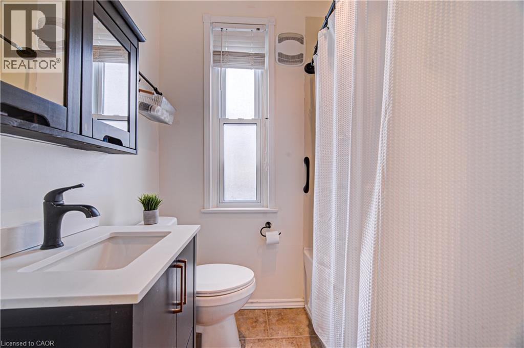 18 Kay Street, Cambridge, Ontario  N1S 2T6 - Photo 25 - 40821351