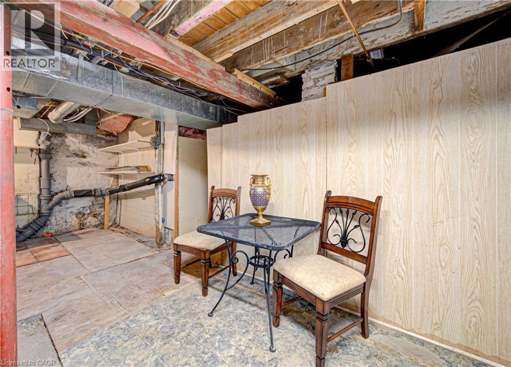 18 Kay Street, Cambridge, Ontario  N1S 2T6 - Photo 43 - 40821351