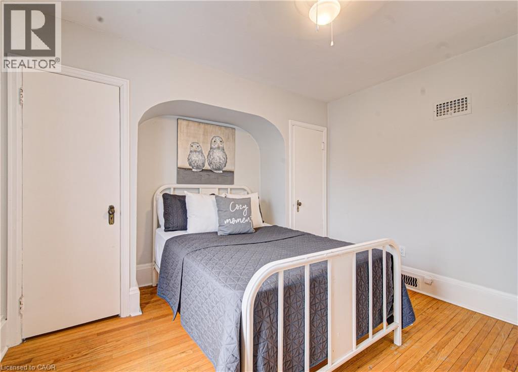 18 Kay Street, Cambridge, Ontario  N1S 2T6 - Photo 38 - 40821351