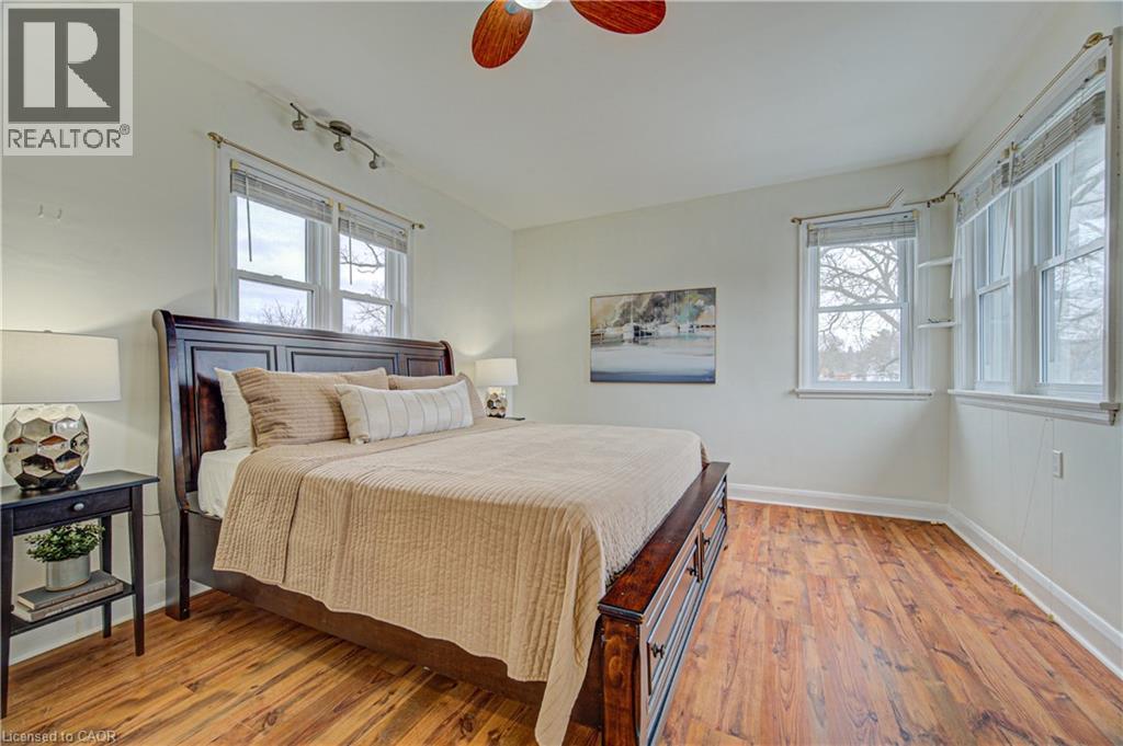 18 Kay Street, Cambridge, Ontario  N1S 2T6 - Photo 34 - 40821351